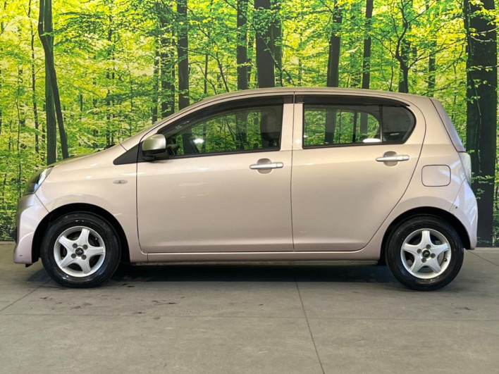 2013 Daihatsu Mirai Ease DBA-LA300S (UW-6a1a551a6bd1f)[6]