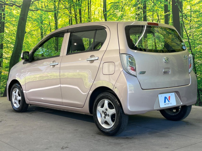 2013 Daihatsu Mirai Ease DBA-LA300S (UW-6a1a551a6bd1f)[7]