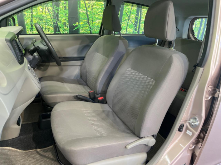 2013 Daihatsu Mirai Ease DBA-LA300S (UW-6a1a551a6bd1f)[19]
