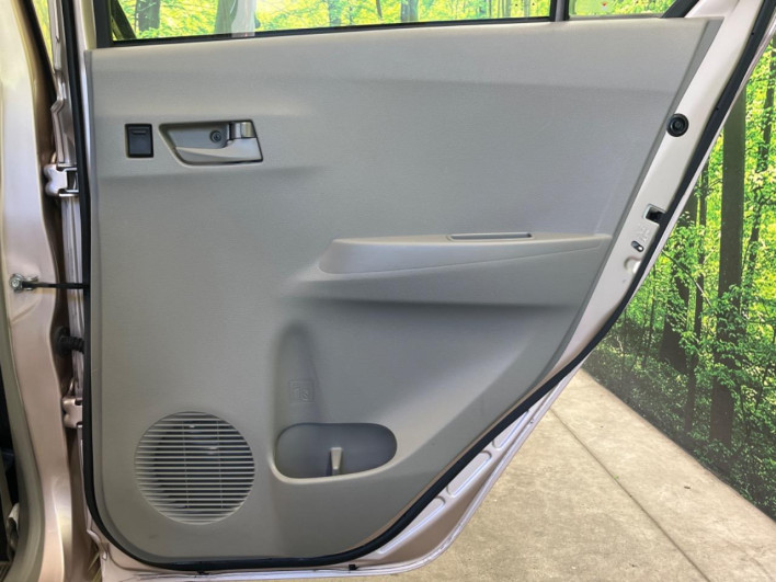 2013 Daihatsu Mirai Ease DBA-LA300S (UW-6a1a551a6bd1f)[29]
