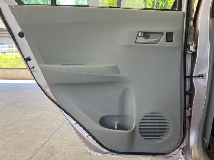 2013 Daihatsu Mirai Ease DBA-LA300S (UW-6a1a551a6bd1f)[14]