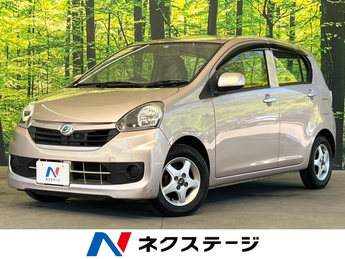 2013 Daihatsu Mirai Ease DBA-LA300S (UW-6a1a551a6bd1f)[3]