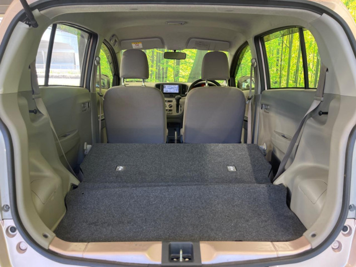2013 Daihatsu Mirai Ease DBA-LA300S (UW-6a1a551a6bd1f)[12]