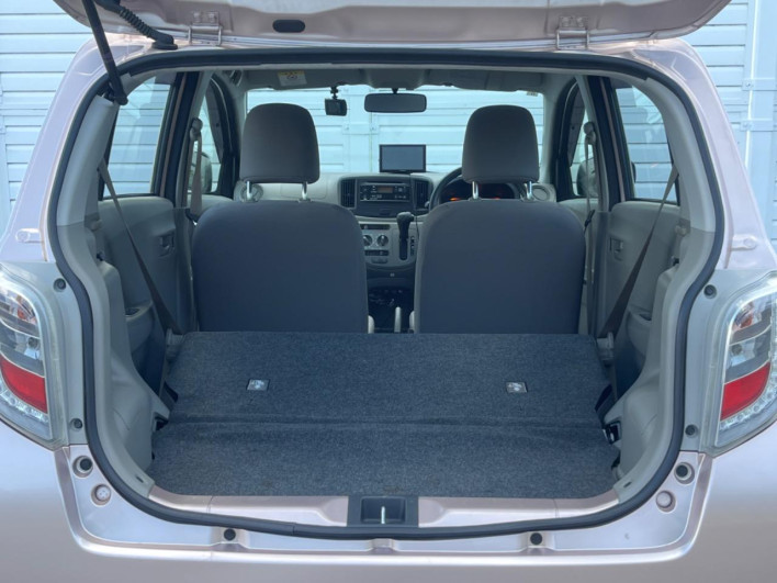 2015 Daihatsu Mirai Ease DBA-LA300S (UW-6a1a551a9aef4)[25]
