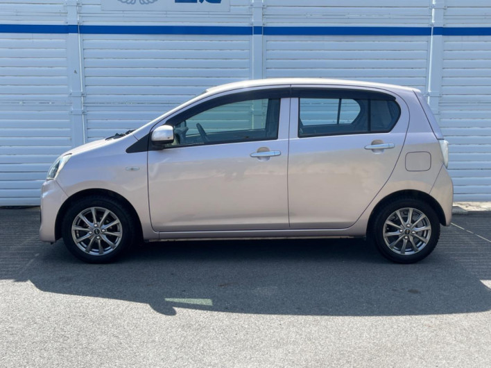 2015 Daihatsu Mirai Ease DBA-LA300S (UW-6a1a551a9aef4)[21]