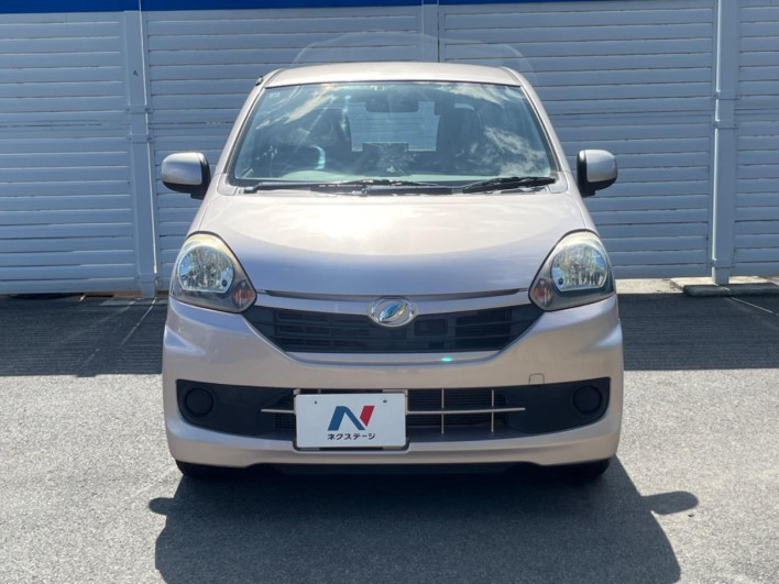 2015 Daihatsu Mirai Ease DBA-LA300S (UW-6a1a551a9aef4)[17]