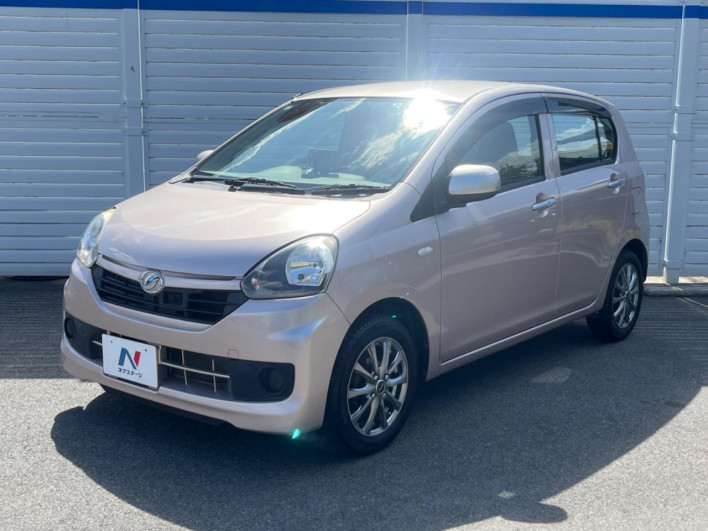 2015 Daihatsu Mirai Ease DBA-LA300S (UW-6a1a551a9aef4)[16]