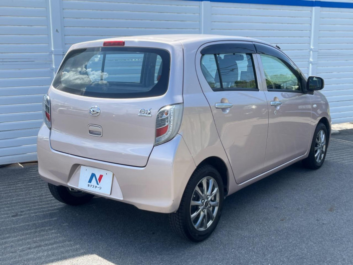 2015 Daihatsu Mirai Ease DBA-LA300S (UW-6a1a551a9aef4)[20]