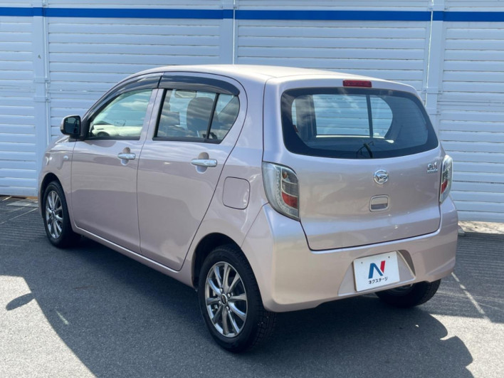 2015 Daihatsu Mirai Ease DBA-LA300S (UW-6a1a551a9aef4)[22]
