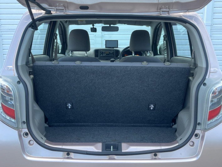 2015 Daihatsu Mirai Ease DBA-LA300S (UW-6a1a551a9aef4)[24]