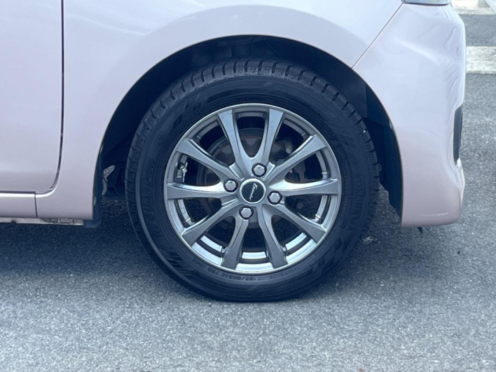 2015 Daihatsu Mirai Ease DBA-LA300S (UW-6a1a551a9aef4)[27]