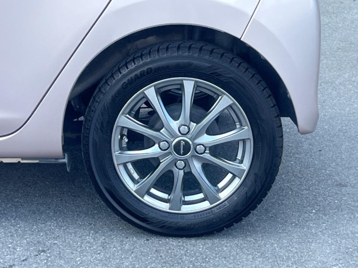 2015 Daihatsu Mirai Ease DBA-LA300S (UW-6a1a551a9aef4)[29]