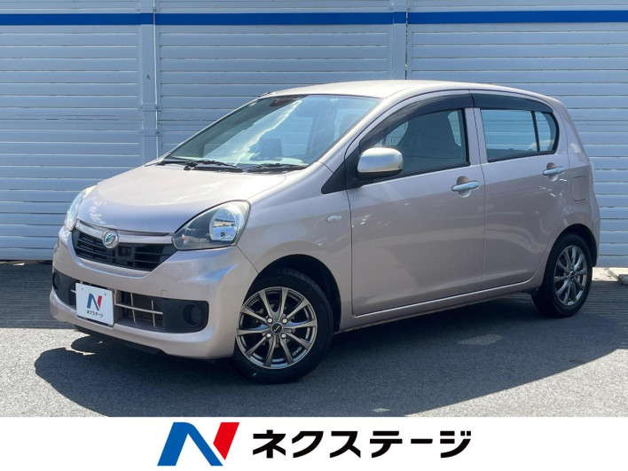 2015 Daihatsu Mirai Ease DBA-LA300S (UW-6a1a551a9aef4)[3]