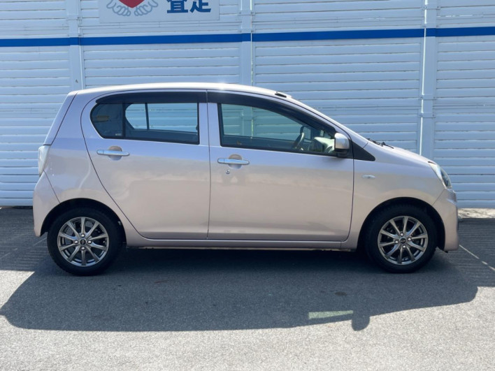 2015 Daihatsu Mirai Ease DBA-LA300S (UW-6a1a551a9aef4)[19]
