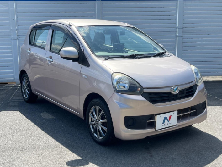 2015 Daihatsu Mirai Ease DBA-LA300S (UW-6a1a551a9aef4)[18]