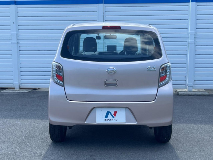 2015 Daihatsu Mirai Ease DBA-LA300S (UW-6a1a551a9aef4)[23]
