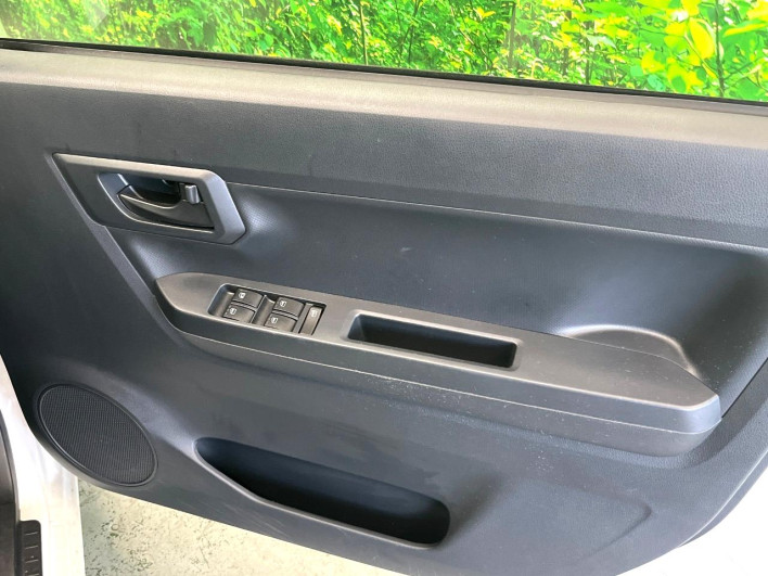 2017 Daihatsu Mirai Ease DBA-LA350S (UW-6a1a551c7f329)[10]