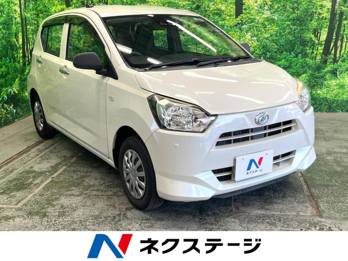 2017 Daihatsu Mirai Ease DBA-LA350S (UW-6a1a551c7f329)[3]