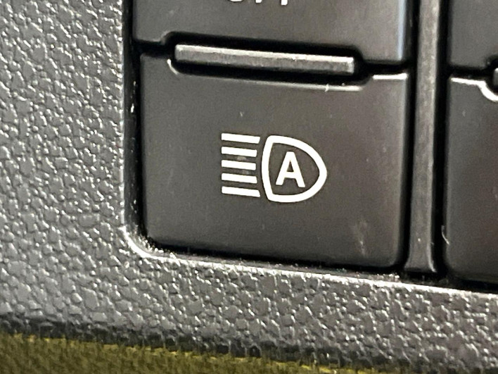 2017 Daihatsu Mirai Ease DBA-LA350S (UW-6a1a551c7f329)[14]