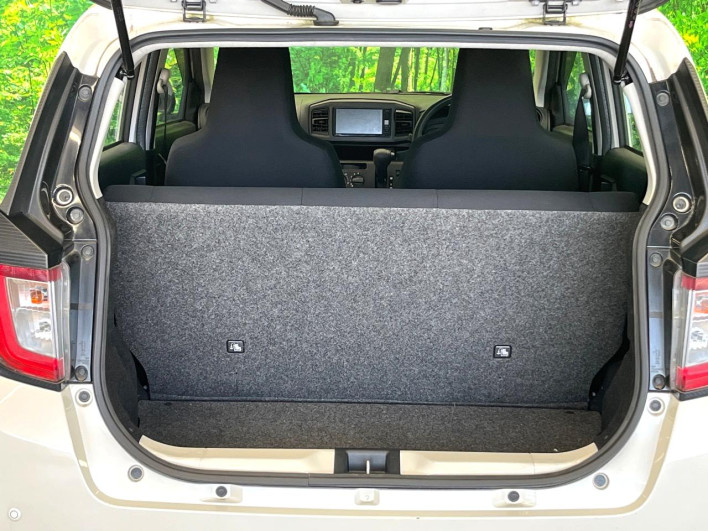 2017 Daihatsu Mirai Ease DBA-LA350S (UW-6a1a551c7f329)[6]