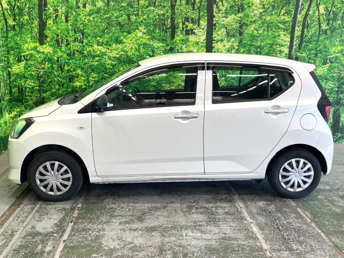 2017 Daihatsu Mirai Ease DBA-LA350S (UW-6a1a551c7f329)[27]