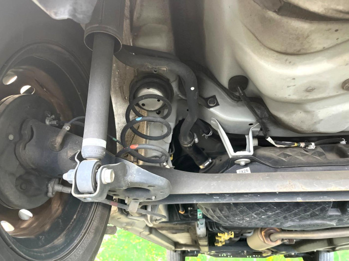 2017 Daihatsu Mirai Ease DBA-LA350S (UW-6a1a551c7f329)[8]