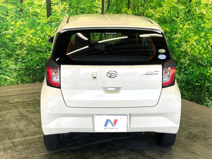 2017 Daihatsu Mirai Ease DBA-LA350S (UW-6a1a551c7f329)[5]