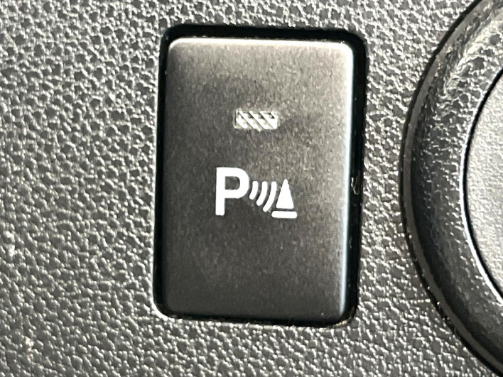 2017 Daihatsu Mirai Ease DBA-LA350S (UW-6a1a551c7f329)[11]