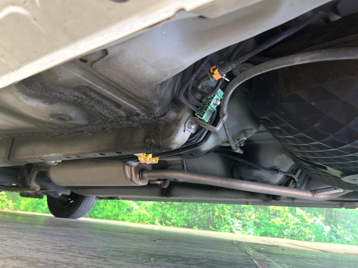 2017 Daihatsu Mirai Ease DBA-LA350S (UW-6a1a551c7f329)[9]