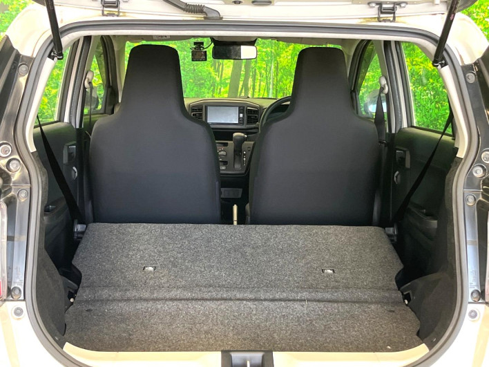 2017 Daihatsu Mirai Ease DBA-LA350S (UW-6a1a551c7f329)[7]
