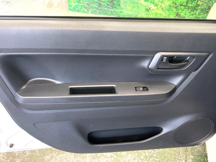 2017 Daihatsu Mirai Ease DBA-LA350S (UW-6a1a551c7f329)[28]