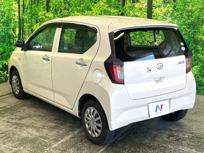 2017 Daihatsu Mirai Ease DBA-LA350S (UW-6a1a551c7f329)[4]