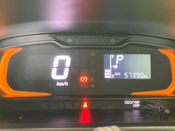 2017 Daihatsu Mirai Ease DBA-LA350S (UW-6a1a551c7f329)[2]