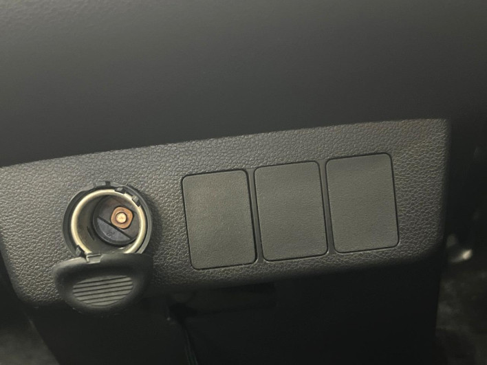 2017 Daihatsu Mirai Ease DBA-LA350S (UW-6a1a551c7f329)[25]