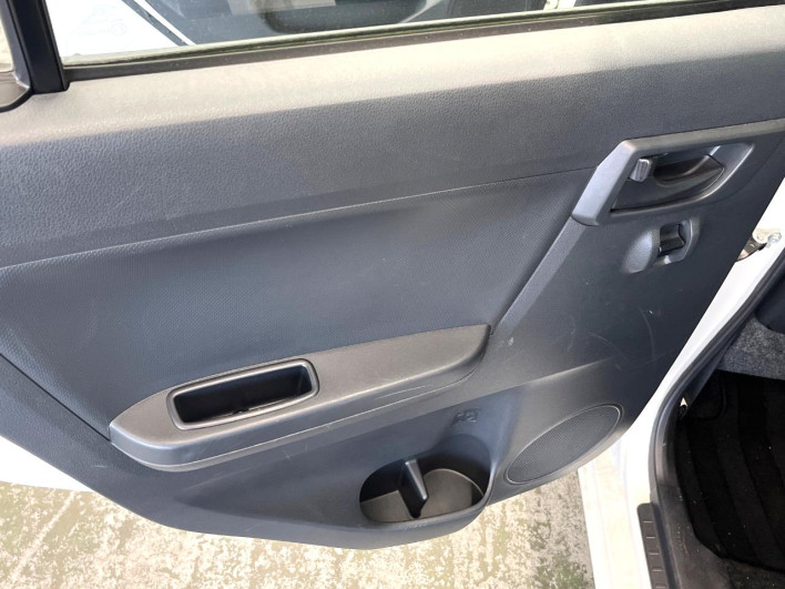 2017 Daihatsu Mirai Ease DBA-LA350S (UW-6a1a551c7f329)[29]