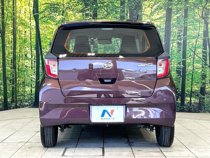 2018 Daihatsu Mirai Ease DBA-LA350S (UW-6a1a551c824c7)[8]