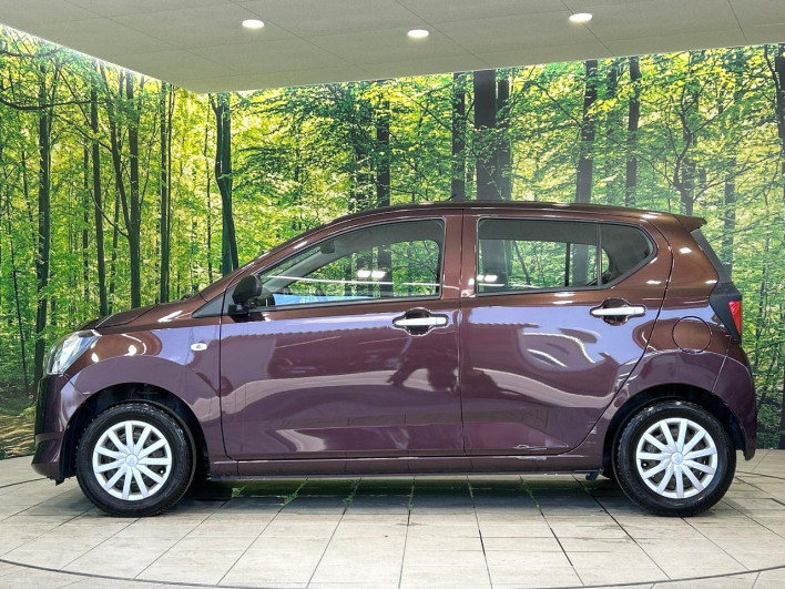 2018 Daihatsu Mirai Ease DBA-LA350S (UW-6a1a551c824c7)[6]