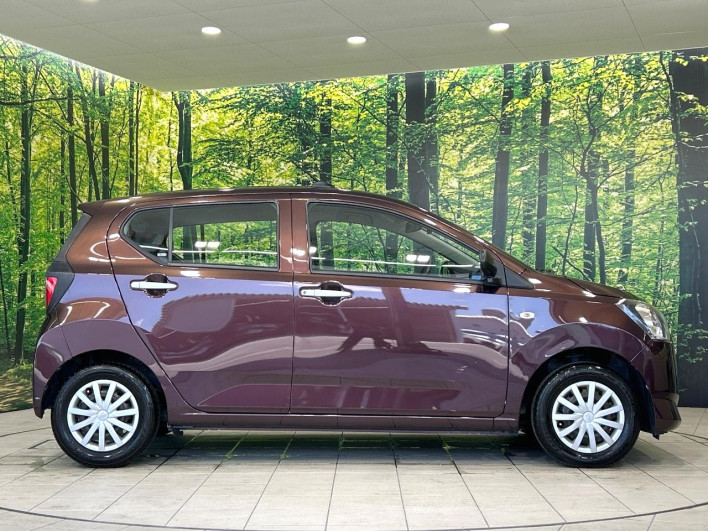 2018 Daihatsu Mirai Ease DBA-LA350S (UW-6a1a551c824c7)[10]