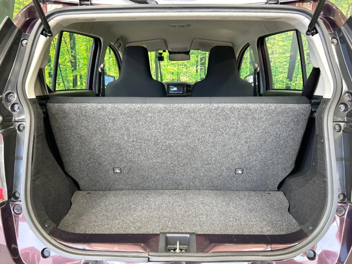 2018 Daihatsu Mirai Ease DBA-LA350S (UW-6a1a551c824c7)[24]