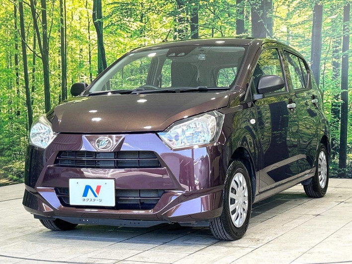 2018 Daihatsu Mirai Ease DBA-LA350S (UW-6a1a551c824c7)[5]