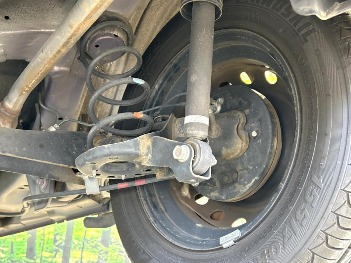 2018 Daihatsu Mirai Ease DBA-LA350S (UW-6a1a551c824c7)[21]