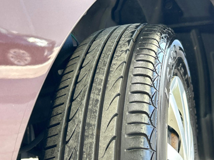2018 Daihatsu Mirai Ease DBA-LA350S (UW-6a1a551c824c7)[15]