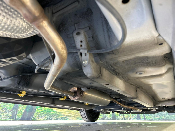 2018 Daihatsu Mirai Ease DBA-LA350S (UW-6a1a551c824c7)[20]