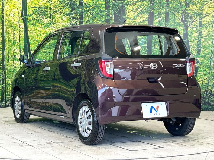 2018 Daihatsu Mirai Ease DBA-LA350S (UW-6a1a551c824c7)[7]