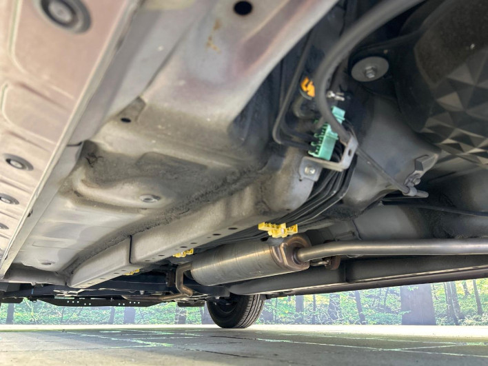 2018 Daihatsu Mirai Ease DBA-LA350S (UW-6a1a551c824c7)[23]