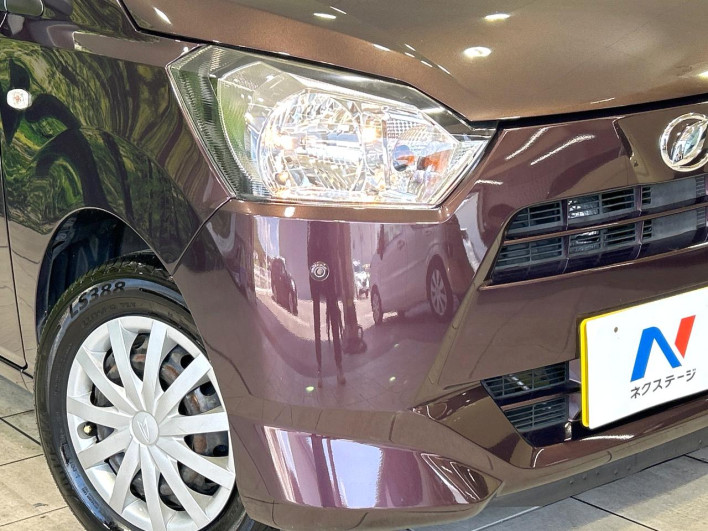 2018 Daihatsu Mirai Ease DBA-LA350S (UW-6a1a551c824c7)[12]