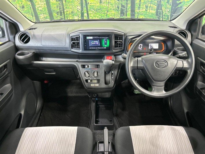 2018 Daihatsu Mirai Ease DBA-LA350S (UW-6a1a551c824c7)[27]