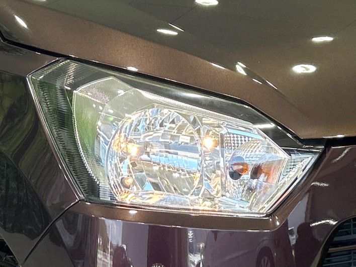 2018 Daihatsu Mirai Ease DBA-LA350S (UW-6a1a551c824c7)[13]