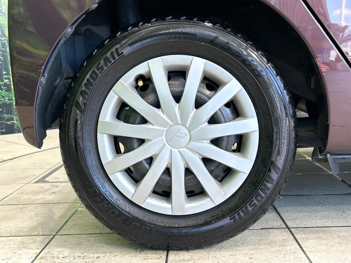 2018 Daihatsu Mirai Ease DBA-LA350S (UW-6a1a551c824c7)[16]