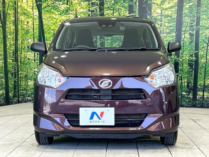 2018 Daihatsu Mirai Ease DBA-LA350S (UW-6a1a551c824c7)[4]